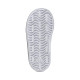 Adidas VL Court 3.0 CF I